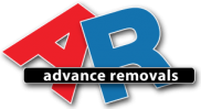 Removalists Marlow Lagoon - Advance Removals